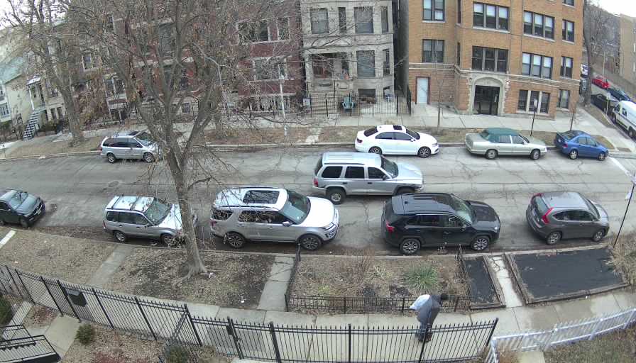 Reolink Camera One_00_Reolink Home Hub One_20260106141703.jpg